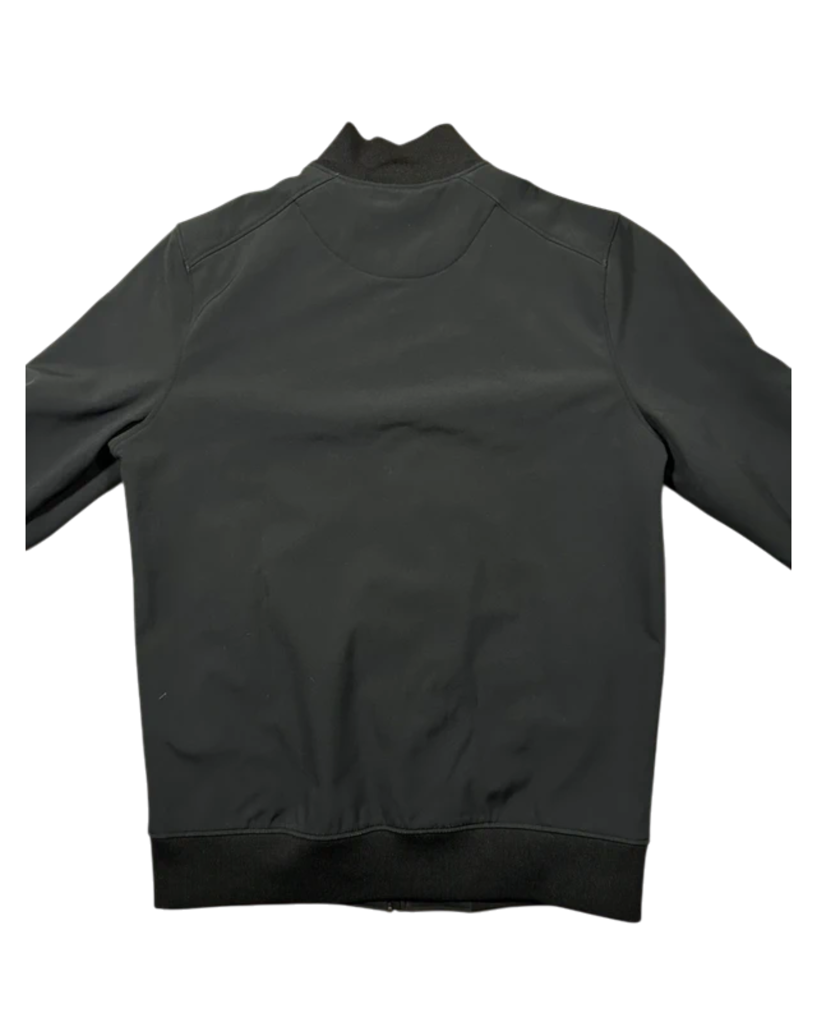 Lyle & Scott Jacket (S)