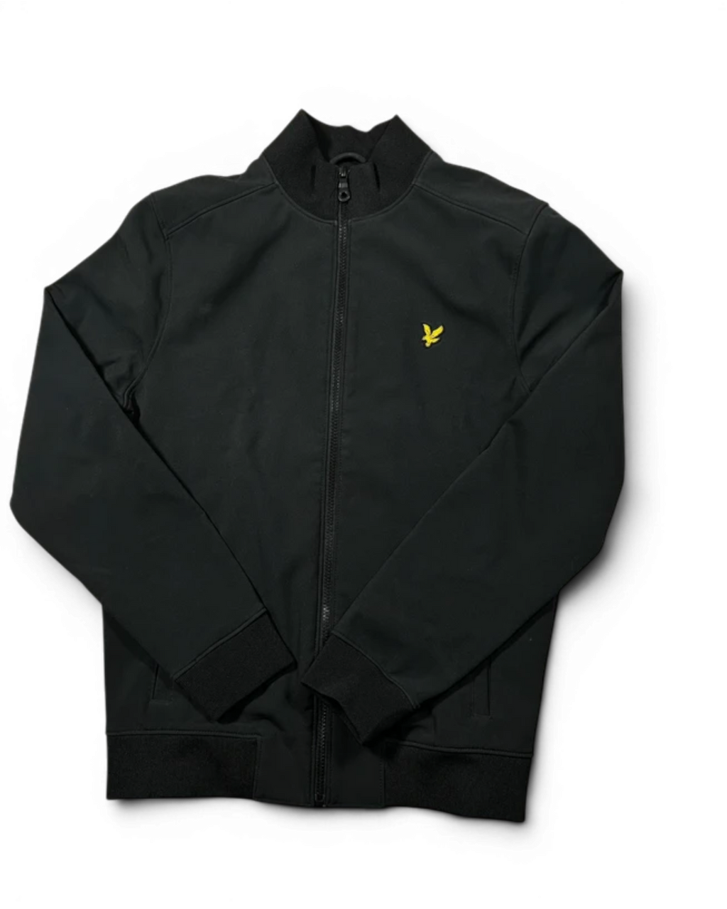 Lyle & Scott Jacket (S)