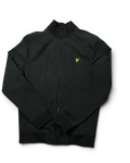 Lyle & Scott Jacket (S)