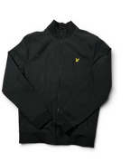 Lyle & Scott Jacket (S)