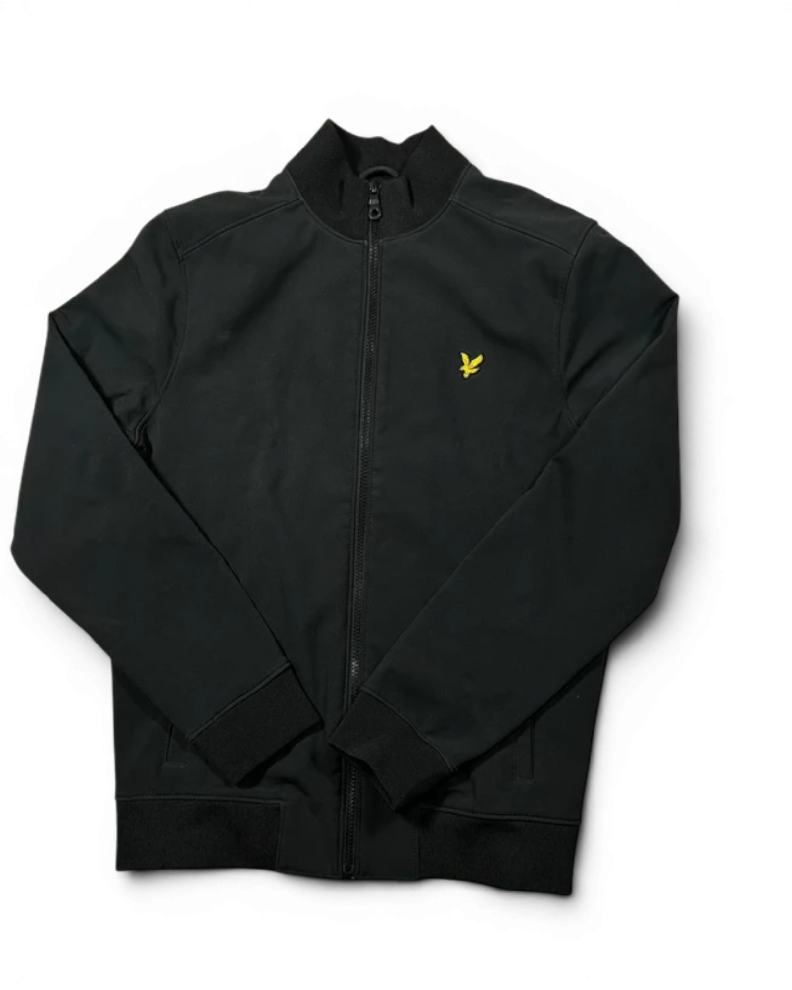 Lyle & Scott Jacket (S)