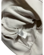 Fred Perry Track Jacket (M)