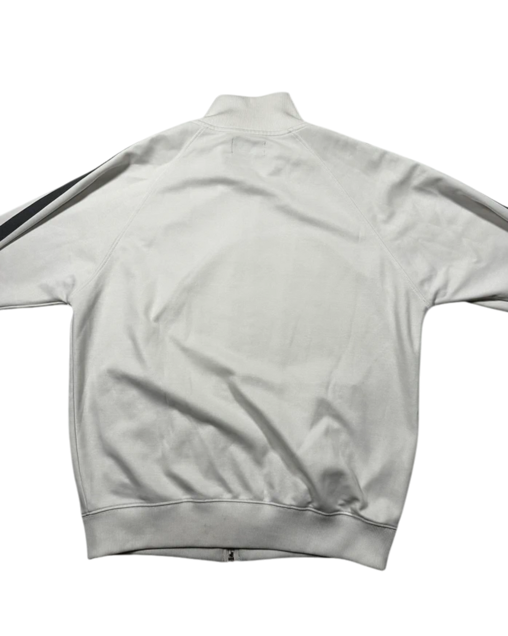 Fred Perry Track Jacket (M)