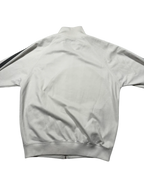 Fred Perry Track Jacket (M)