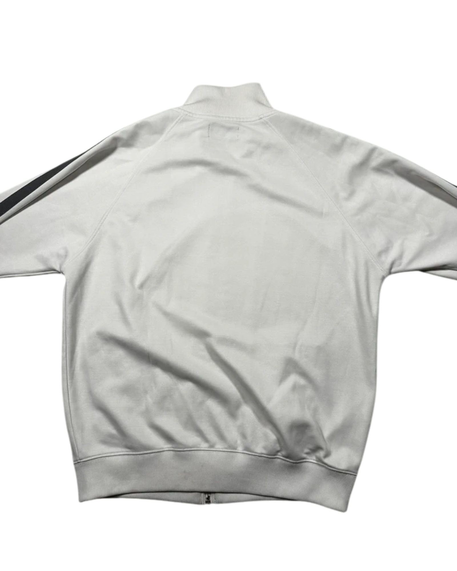 Fred Perry Track Jacket (M)