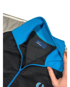 Fred Perry Track Jacket (L)