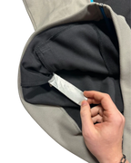 Fred Perry Track Jacket (L)