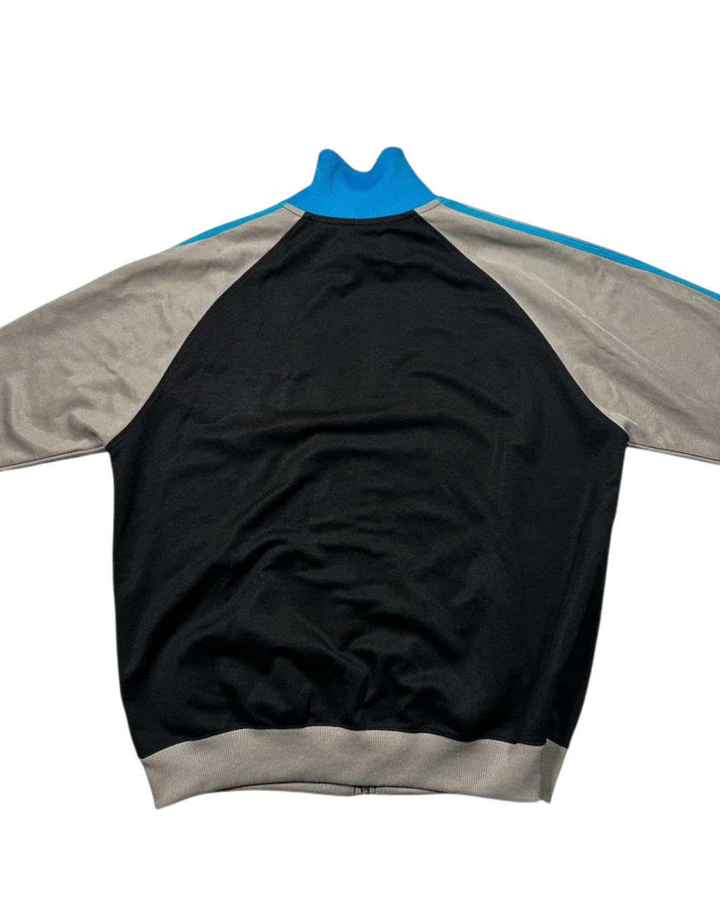 Fred Perry Track Jacket (L)