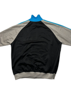 Fred Perry Track Jacket (L)