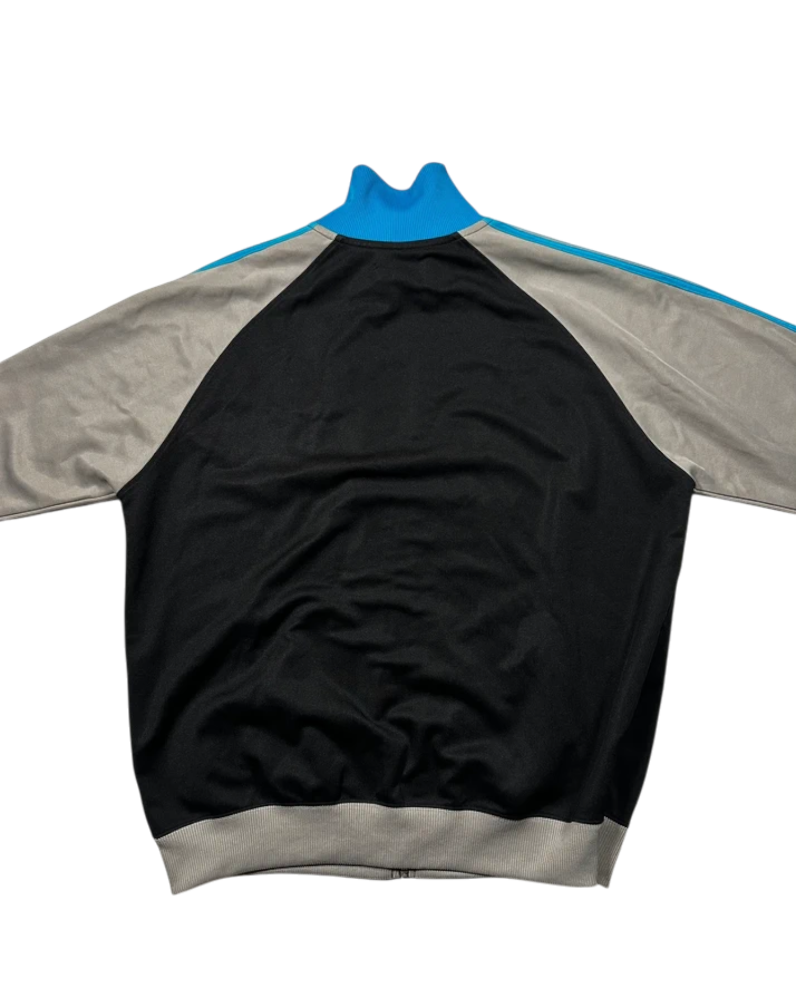Fred Perry Track Jacket (L)