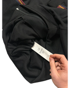 Fred Perry Track Jacket (M)