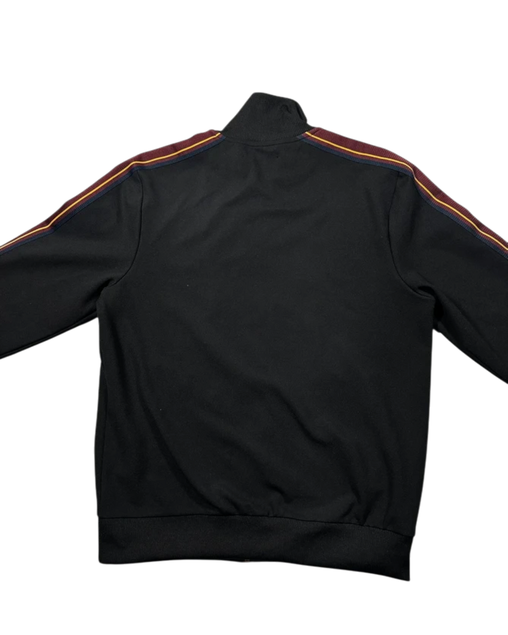 Fred Perry Track Jacket (M)