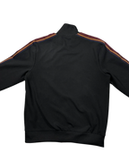 Fred Perry Track Jacket (M)