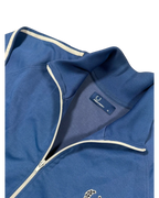 Fred Perry Track Jacket (XL)
