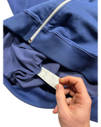 Fred Perry Track Jacket (XL)