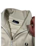 Fred Perry Track Jacket (XL)