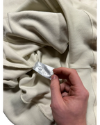 Fred Perry Track Jacket (XL)