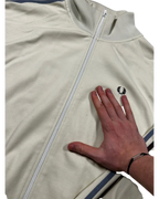 Fred Perry Track Jacket (XL)