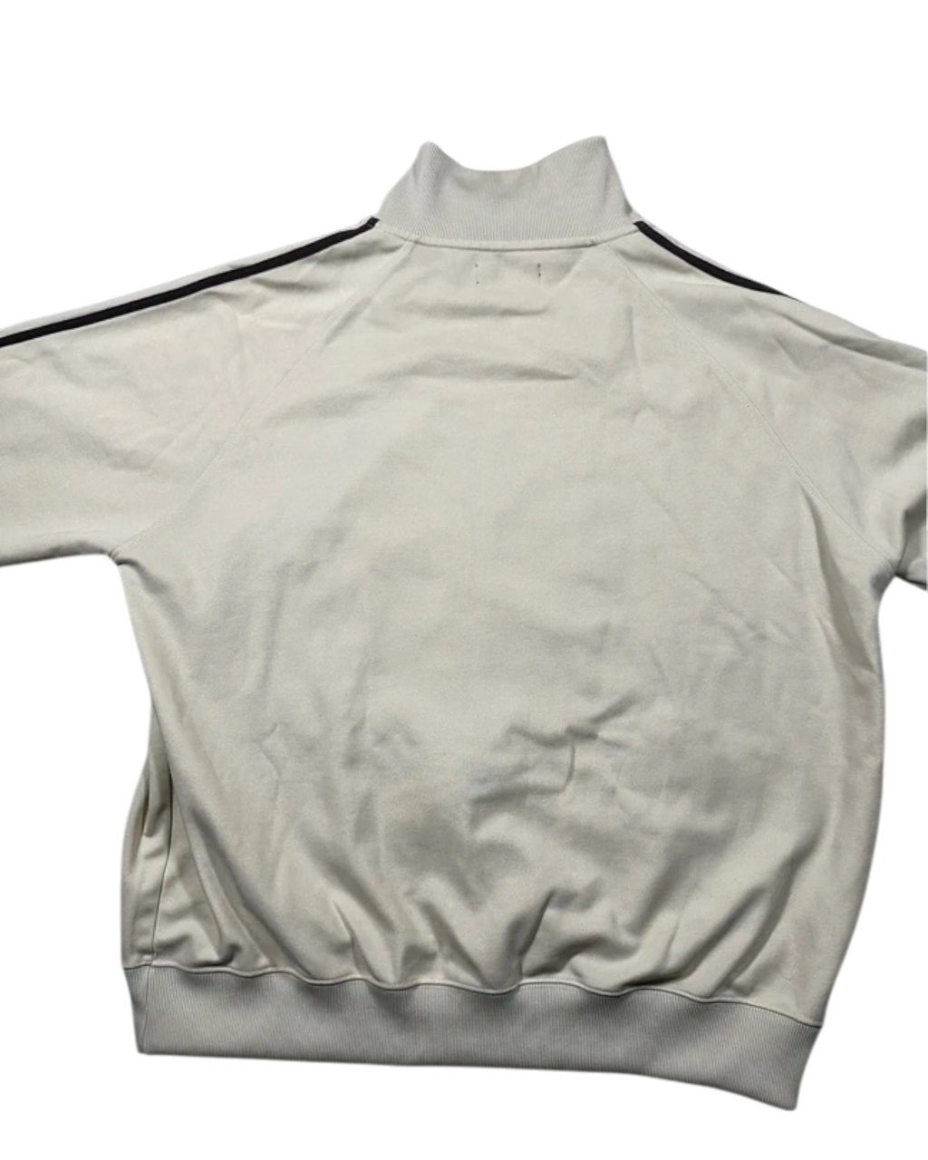 Fred Perry Track Jacket (XL)