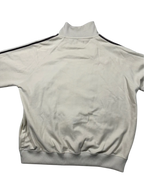 Fred Perry Track Jacket (XL)