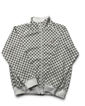 Fred Perry Track Jacket (L)
