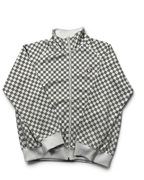 Fred Perry Track Jacket (L)