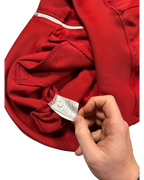 Fred Perry Track Jacket (L)