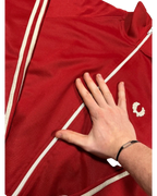 Fred Perry Track Jacket (L)