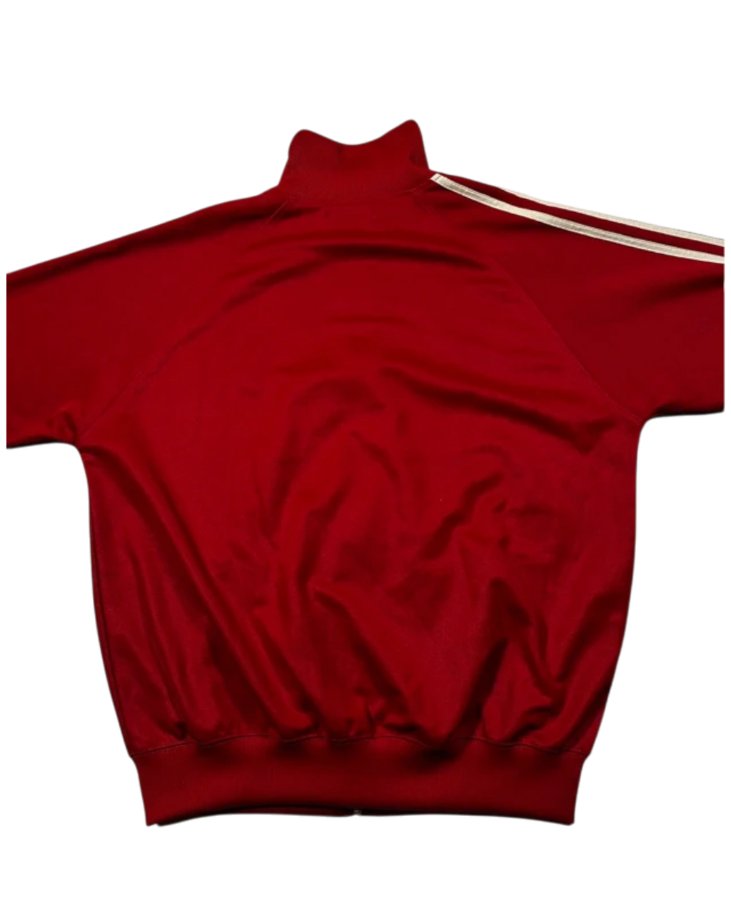 Fred Perry Track Jacket (L)