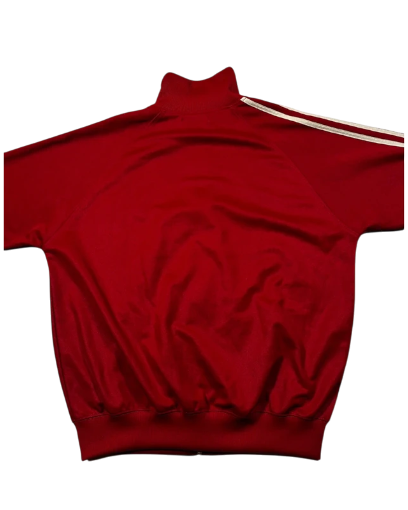 Fred Perry Track Jacket (L)