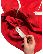 Fred Perry Track Jacket (M)