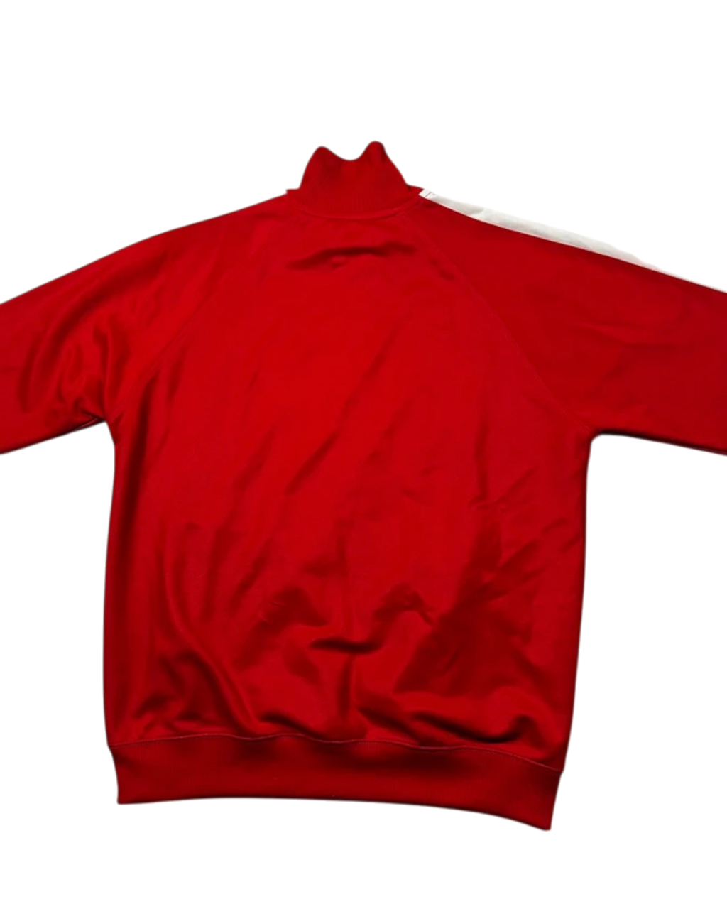 Fred Perry Track Jacket (M)