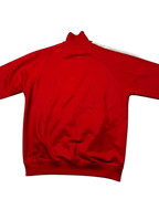 Fred Perry Track Jacket (M)