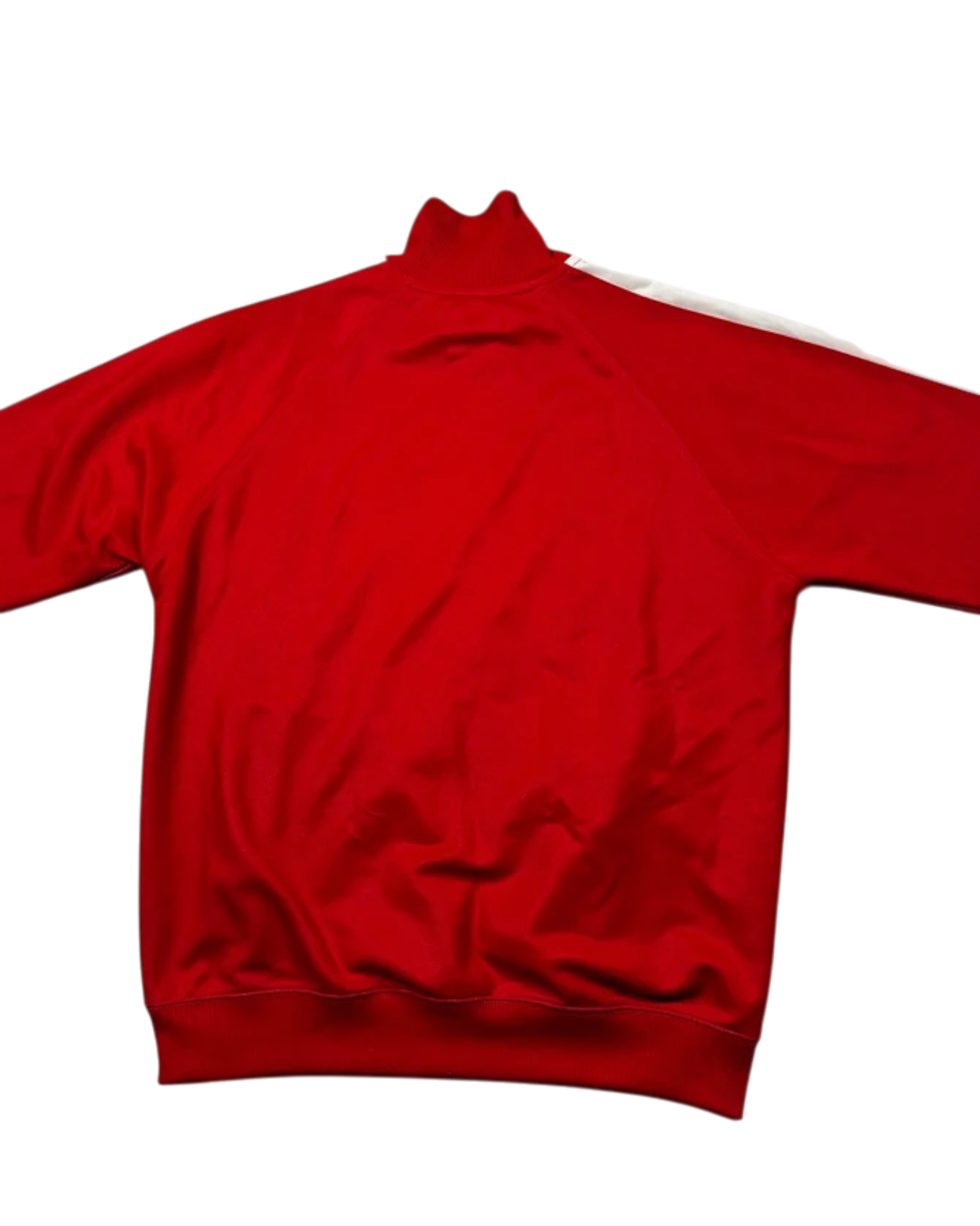 Fred Perry Track Jacket (M)