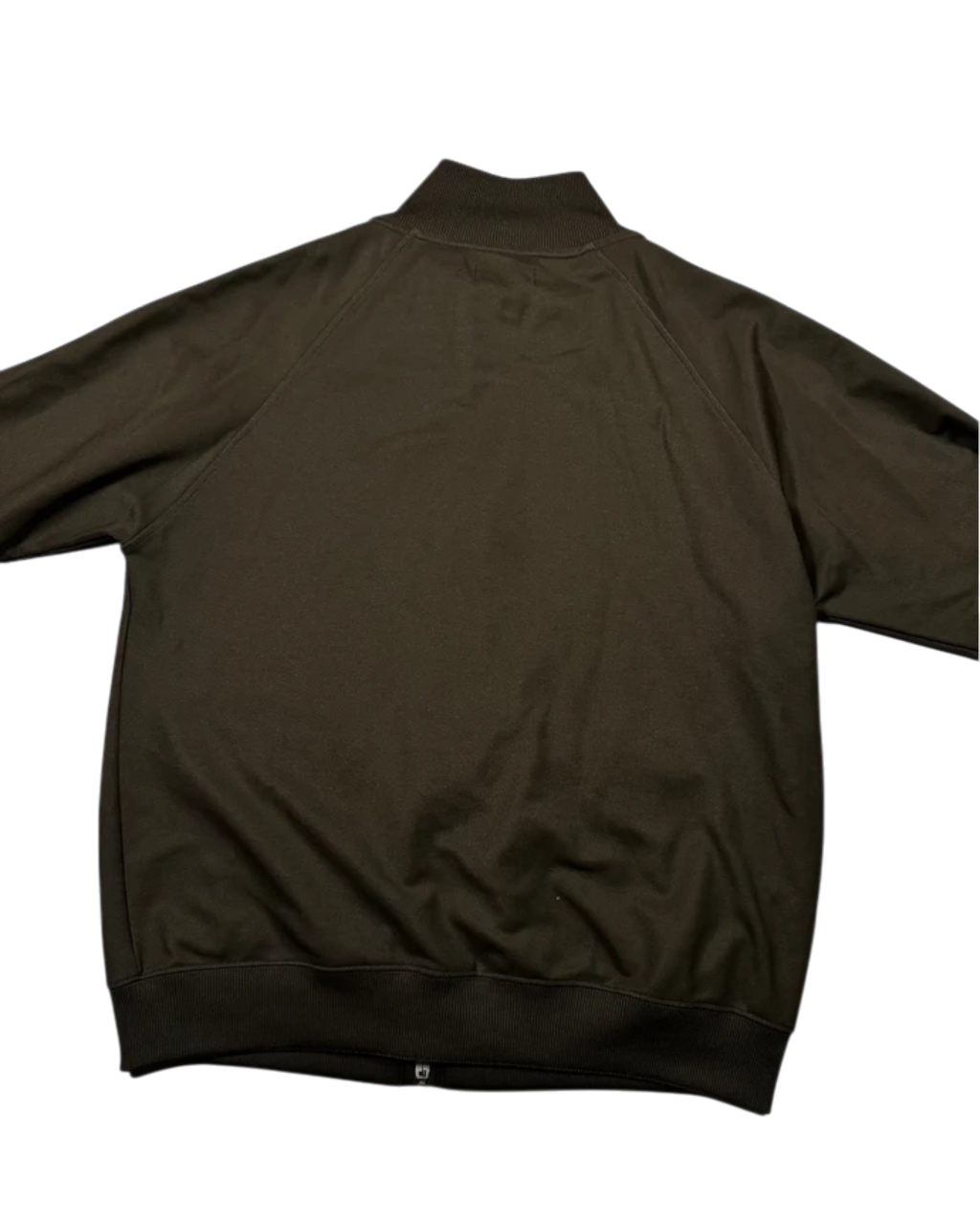 Fred Perry Track Jacket (L)