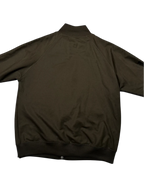 Fred Perry Track Jacket (L)