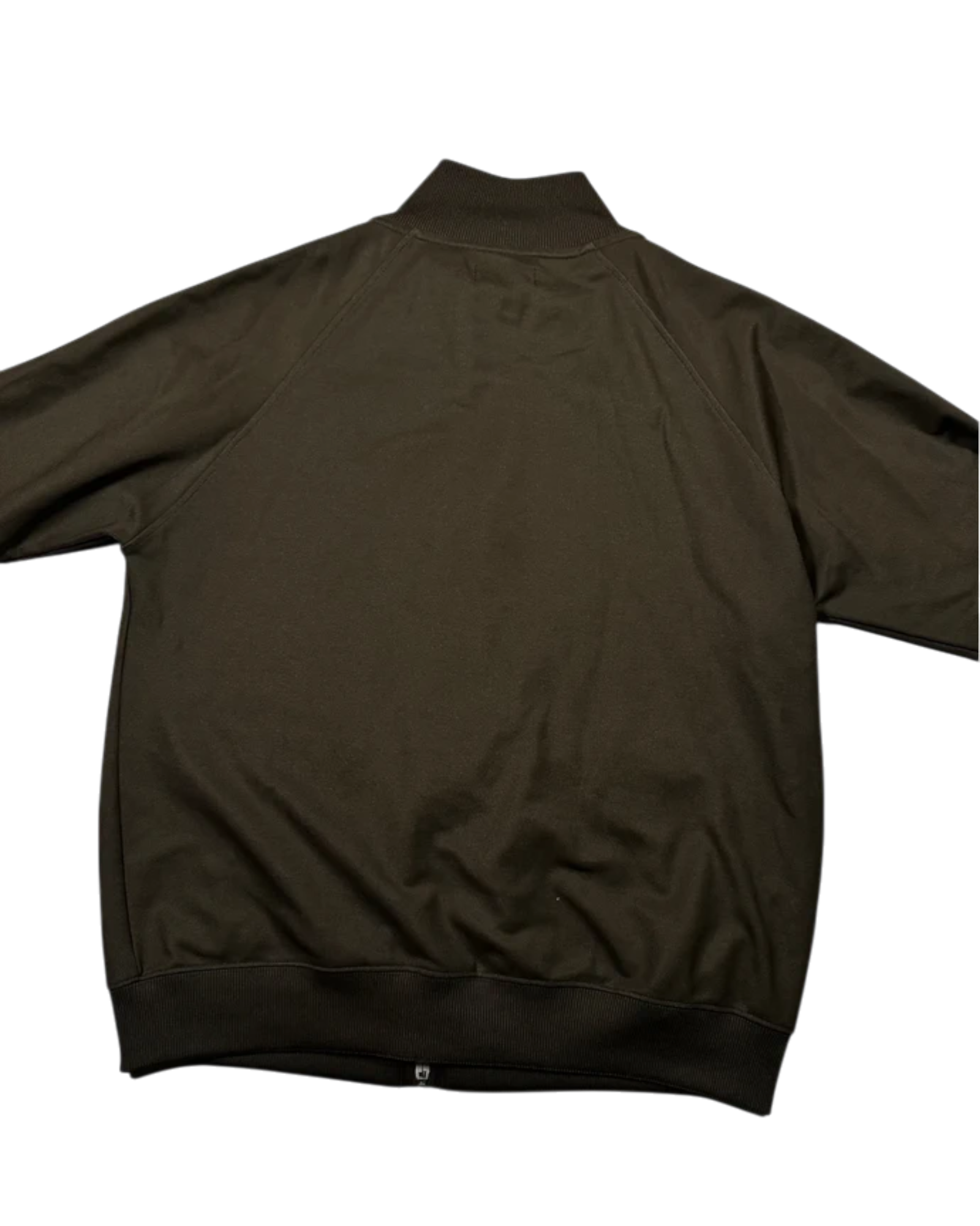 Fred Perry Track Jacket (L)