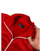 Fred Perry Track Jacket (S)