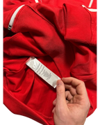 Fred Perry Track Jacket (S)