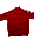 Fred Perry Track Jacket (S)