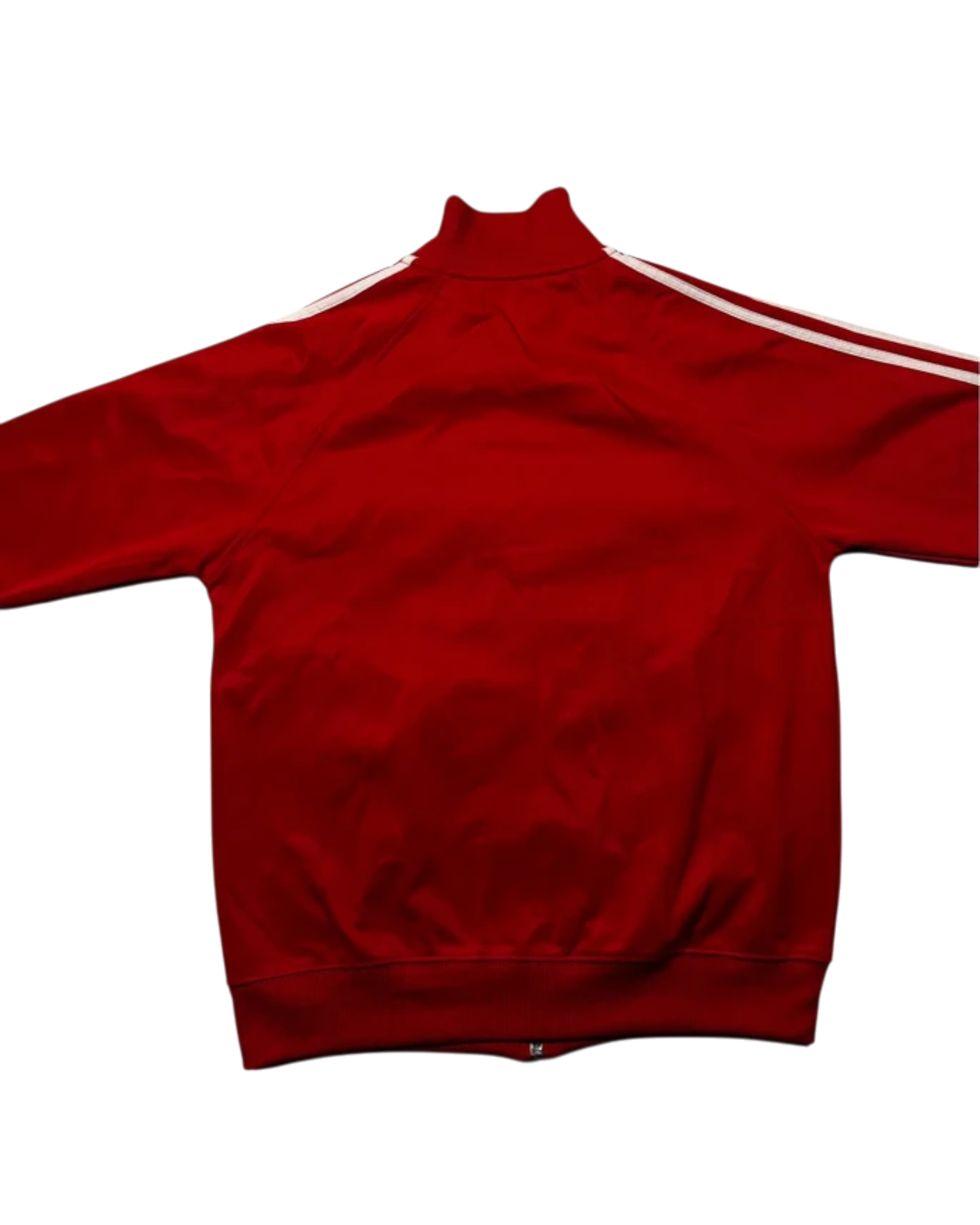 Fred Perry Track Jacket (S)