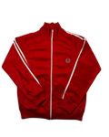 Fred Perry Track Jacket (S)