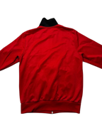 Fred Perry Track Jacket (M)