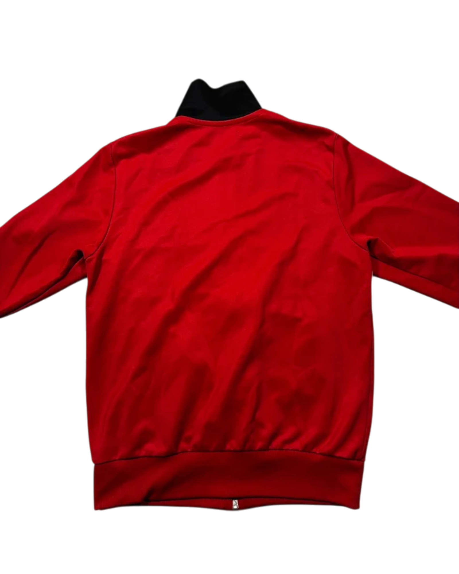 Fred Perry Track Jacket (M)