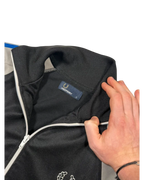 Fred Perry Track Jacket (S)