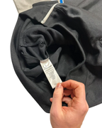 Fred Perry Track Jacket (S)