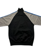 Fred Perry Track Jacket (S)