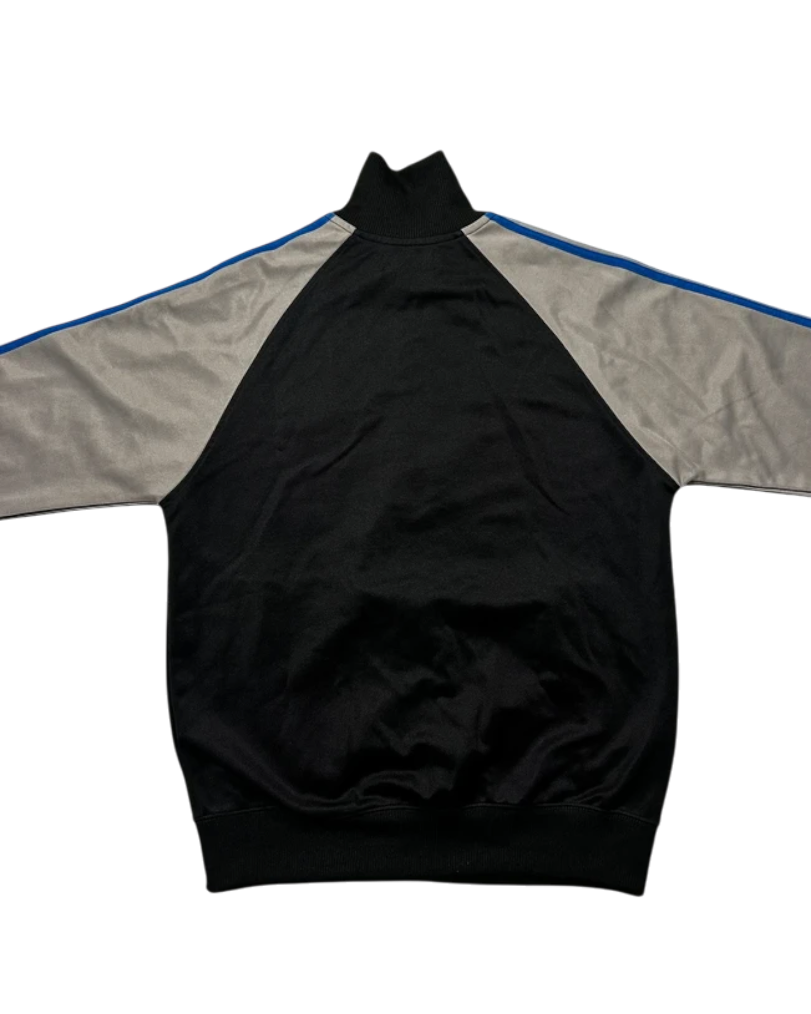Fred Perry Track Jacket (S)
