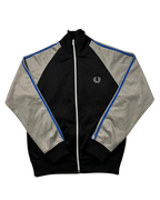 Fred Perry Track Jacket (S)
