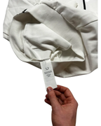 Fred Perry Taped Monogram Track Jacket (S)